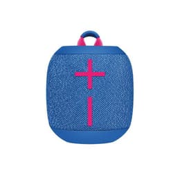 Ultimate Ears Wonderboom 3 Speaker Bluetooth - Sininen