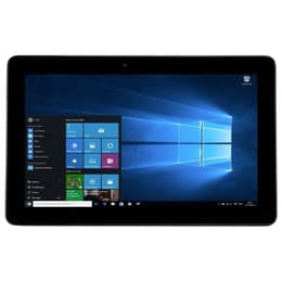 Dell Latitude 5175 11" Core m3 1.1 GHz - SSD 128 Gt RAM GB Ei näppäimistöä