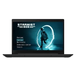 Lenovo IdeaPad L340-15RH 15" Core i5 2.4 GHz - SSD 512 Gt - 8GB AZERTY - Ranska