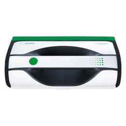 Vorwerk Kobold VG100 Ikkunanpesin