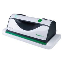 Vorwerk Kobold VG100 Ikkunanpesin