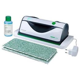 Vorwerk Kobold VG100 Ikkunanpesin