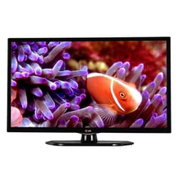 LG 32LN540B TV LCD HD 720p 81 cm