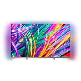 Philips 55PUS8303 Smart TV LCD Ultra HD 4K 140 cm
