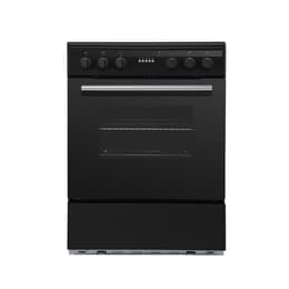 Proline P601IMCIBK Liesi