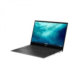Asus Chromebook CX5500FEA-E60052 Core i5 2.4 GHz 256GB SSD - 16GB AZERTY - Ranska