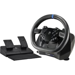 Ohjauspyörä Xbox One X/S / Xbox Series X/S / PC Subsonic SV950
