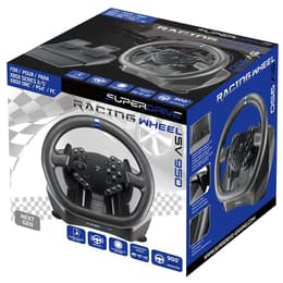 Ohjauspyörä Xbox One X/S / Xbox Series X/S / PC Subsonic SV950
