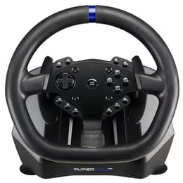 Ohjauspyörä Xbox One X/S / Xbox Series X/S / PC Subsonic SV950