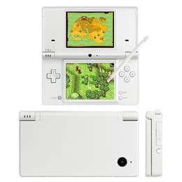 Nintendo DSi - Valkoinen