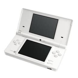 Nintendo DSi - Valkoinen