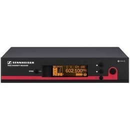 Sennheiser EW-100 G3 Audiotarvikkeet