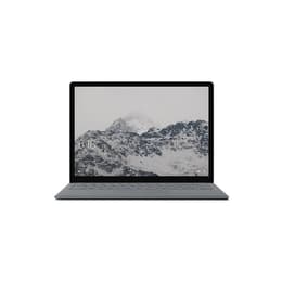 Microsoft Surface JKQ-00005 13" Core i7 2.5 GHz - SSD 256 GB - 8GB AZERTY - Belgia