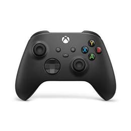 Microsoft Xbox Wireless Controller