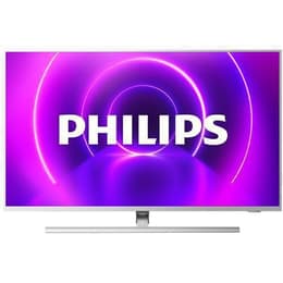 Philips 65PUS8505/12 Smart TV LED Ultra HD 4K 165 cm