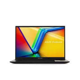Asus VivoBook 16 X1605VA 16" Core i9 2.6 GHz - SSD 1 TB - 16GB AZERTY - Ranska