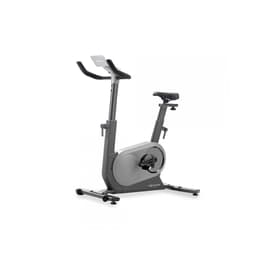 Nexgim QB-C01 Urheiluelektroniikka