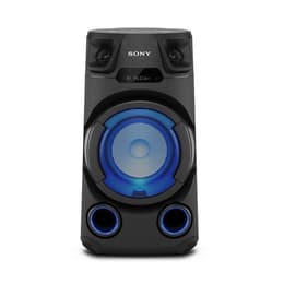 Sony MHC-V43D PA-kaiutin
