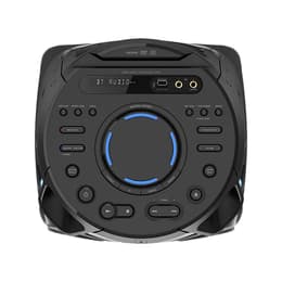 Sony MHC-V43D PA-kaiutin