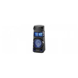 Sony MHC-V43D PA-kaiutin