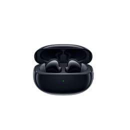 Oppo Enco X Kuulokkeet In-Ear Bluetooth Melunvähennin