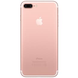 iPhone 7 Plus 32GB - Lukitsematon