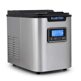 Klarstein Icemeister Jääpalakone