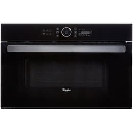 Grillimikroaaltouuni WHIRLPOOL AMW730NB