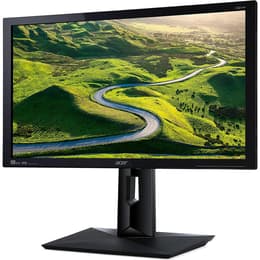 Acer CB2441H Tietokoneen näyttö 24" LCD FHD