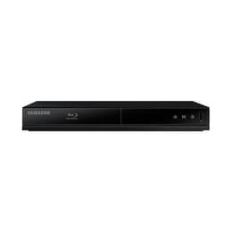 BD-J4500R Blu-Ray soitin