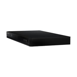 BD-J4500R Blu-Ray soitin