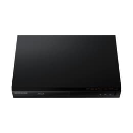 BD-J4500R Blu-Ray soitin