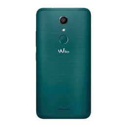 Wiko UPulse