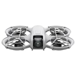 ‎DJI Neo Fly More Combo Dronet 10,0000 min