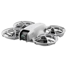 DJI Neo Fly More Combo Dronet 10,0000 min