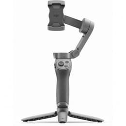 Vakauttaja Dji Osmo Mobile 3 Combo