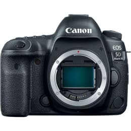 Yksisilmäinen peiliheijastus - Canon EOS 550D Musta + Objektiivin Canon EF-S 18-55mm f/3.5-5.6 IS STM