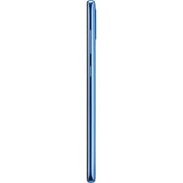 Galaxy A70 128GB - Sininen - Lukitsematon