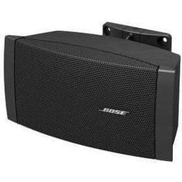 Bose FreeSpace DS 16S Speaker - Musta