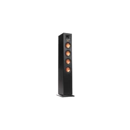 Klipsch RP-440WF Speaker - Musta
