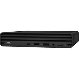 HP Pro Mini 260 G9 Core i5 1.3 GHz - SSD 256 Gt RAM 8 GB