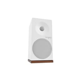 Tangent Spectrum X4 Speaker Bluetooth - Valkoinen