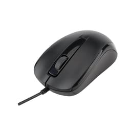 Shipadoo S100 Hiiri