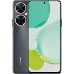 Huawei Nova 11i 128GB - Musta - Lukitsematon