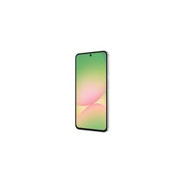 Galaxy A56 128GB - Harmaa - Lukitsematon