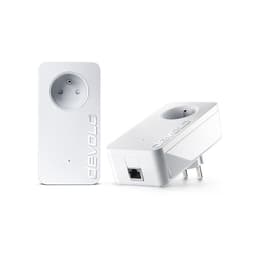 Devolo dLAN 1200+ USB-avain