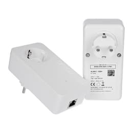Devolo dLAN 1200+ USB-avain