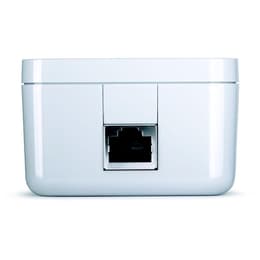 Devolo dLAN 1200+ USB-avain