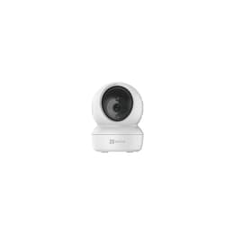Ezviz C6N Videokamera - Valkoinen