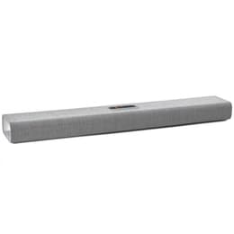 Harman Kardon Citation Multibeam 700 Soundbar & Kotiteatteri - Harmaa